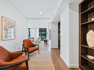 1301 / 3 Kintail Road, Applecross