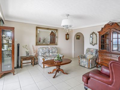 16F / 973 Gold Coast Highway, Palm Beach