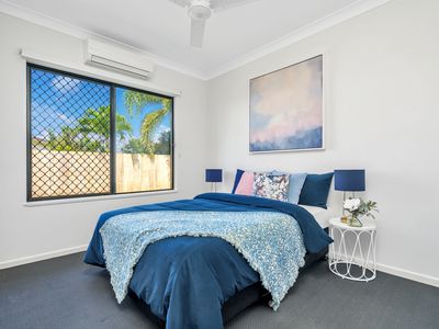 46 City View Crescent, Mooroobool