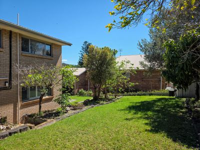 390 George Bass Drive, Malua Bay