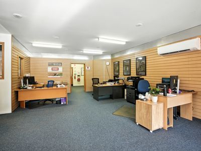 47-49 McKenzie Street, Mowbray