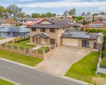 14 Sunny Street, Doolandella