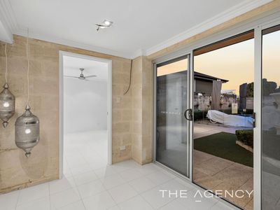 630 Light Street, Dianella