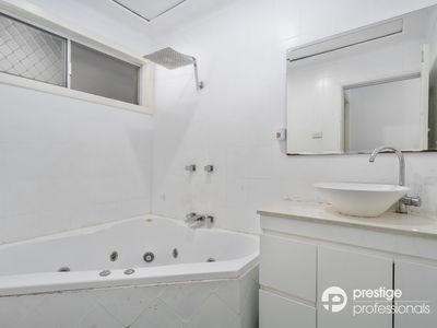 30 Junction Road, Moorebank