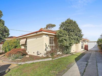 13 Pembroke Street, Corio