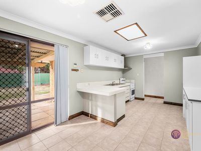 50 Swingler Way, Gosnells