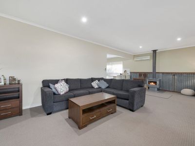 27 Elvins Street, Mansfield
