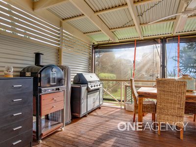 25 Golden Cane Avenue, North Nowra