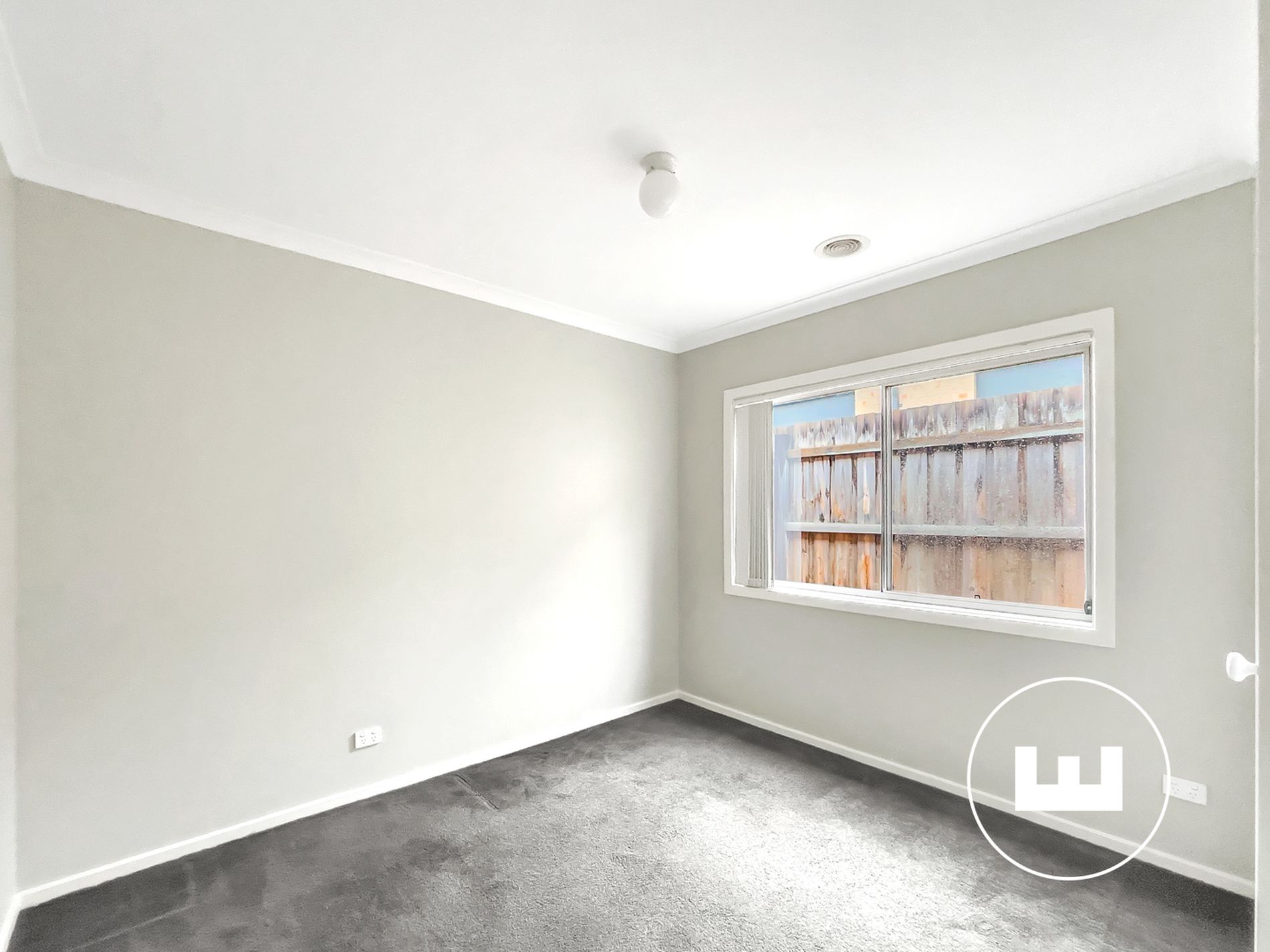 36 Green Orchid Circuit, Pakenham