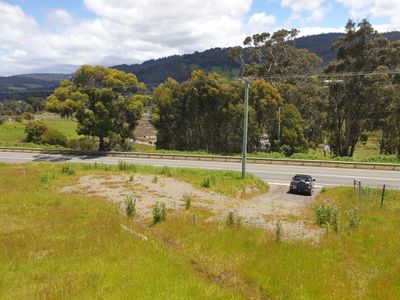 9032 Channel Highway, Huonville