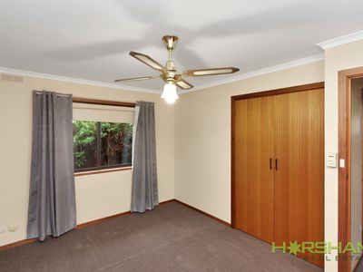 4 / 40 Wawunna Road, Horsham