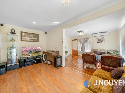 50 Green Valley Road, Busby