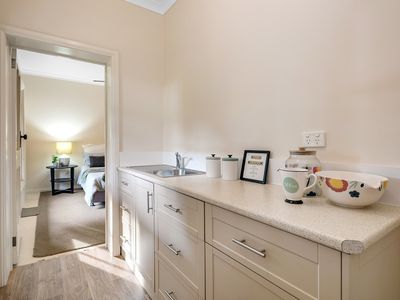 550 Mount Macedon Road, Mount Macedon