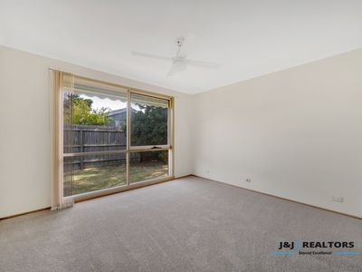 3 / 11 Alaster Court, Hampton Park