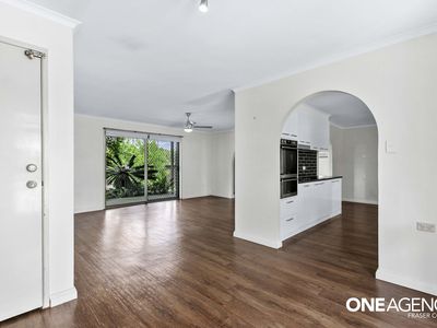 442 Boat Harbour Drive, Torquay