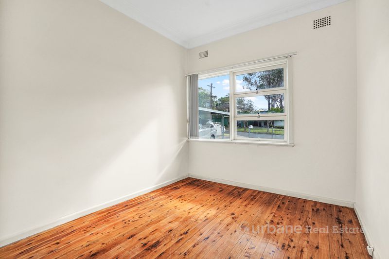 10 Marana Street, Blacktown