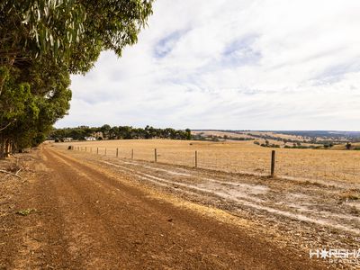 1305 Mooree-Culla Road, Culla
