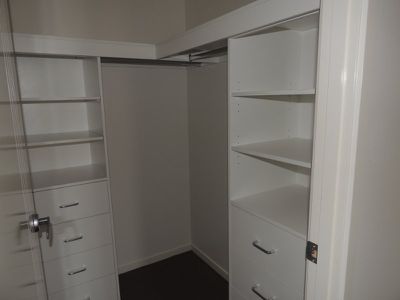 35 Hannay Street, Moranbah