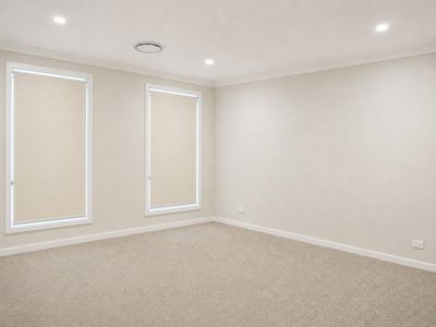 19 Sunningdale Avenue, Sussex Inlet