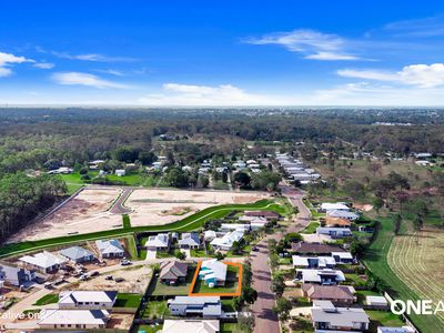 86 Tulipwood Drive, Tinana