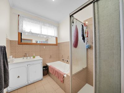 14 Douglas Avenue, St Albans