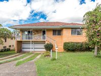 27 Devona Street, Aspley