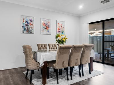24 Cadaga Way, Piara Waters