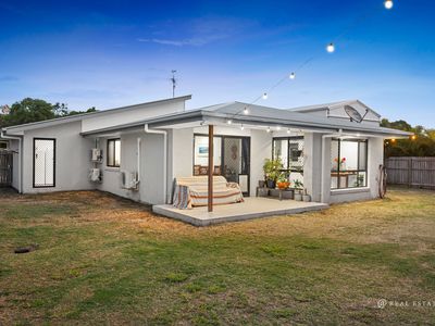 9 Beachside Circuit, Mulambin