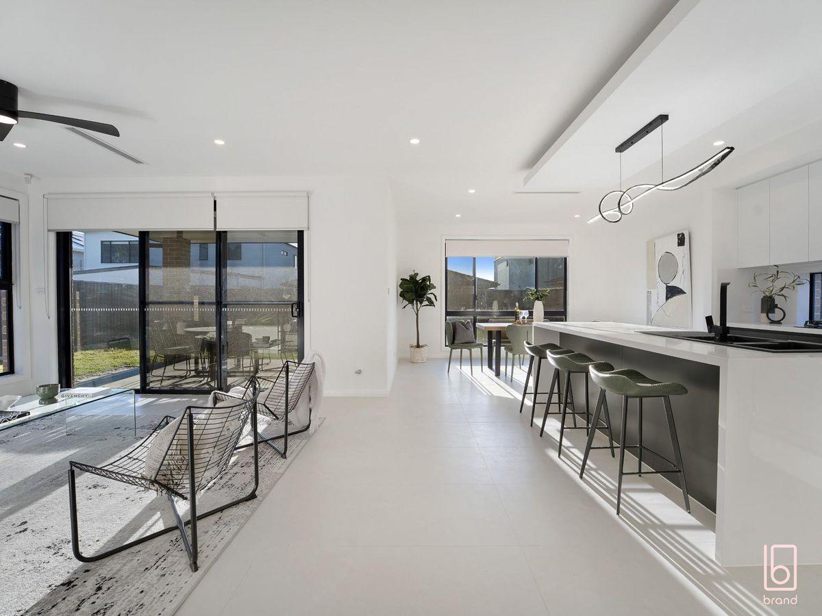 103 Minnesota Road, Hamlyn Terrace