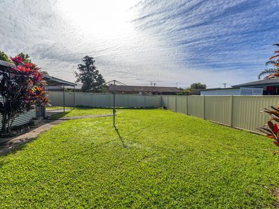 30 Clarence Street, Woolgoolga
