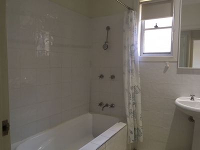 63 Canberra Crescent, Burrill Lake