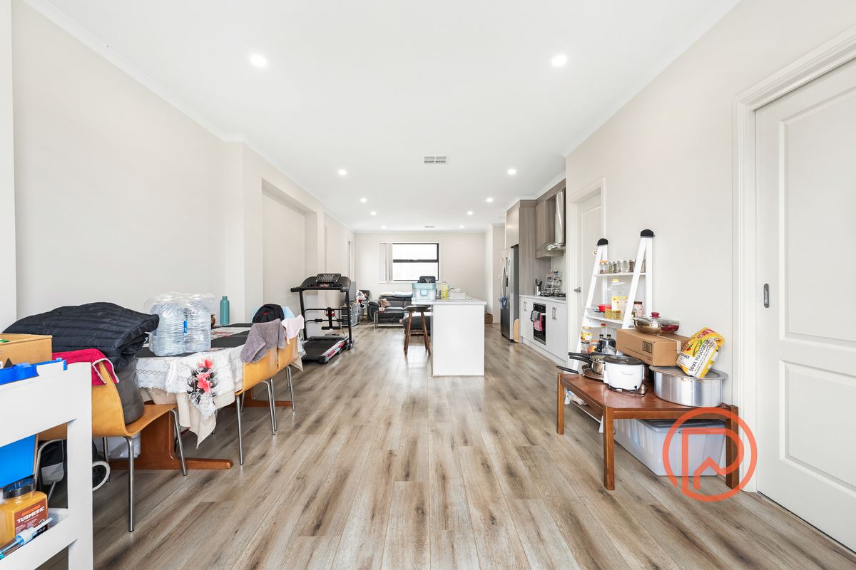 192 Days Road, Ferryden Park