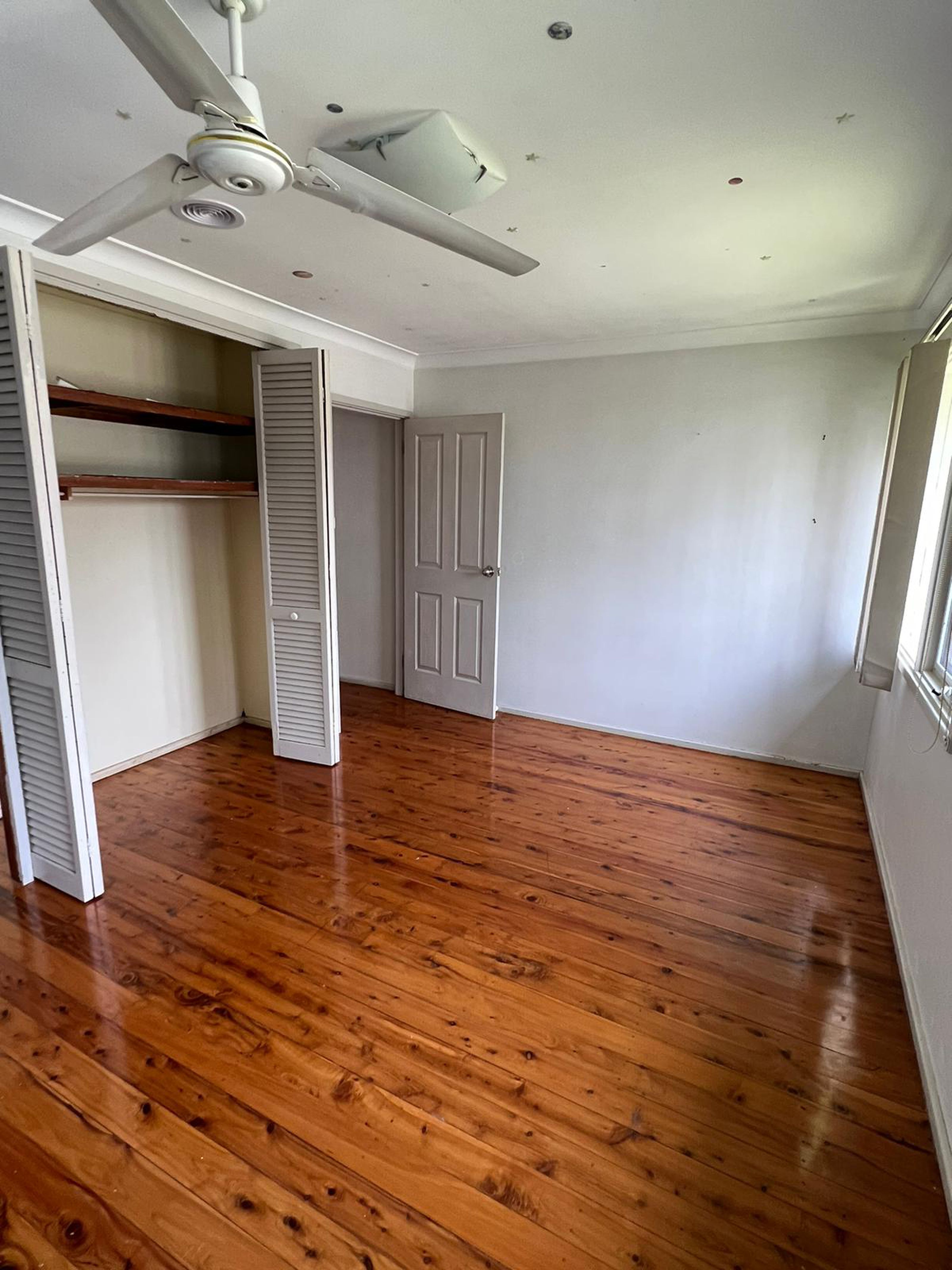 21 Maxwell Street, SOUTH PENRITH