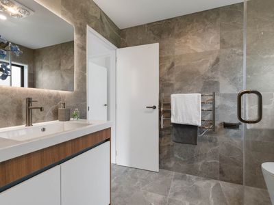 40D Arthur Road, Manurewa