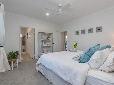 146 Lagoon Drive, Yanchep