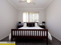 36 / 1 Daintree Drive, Parkinson