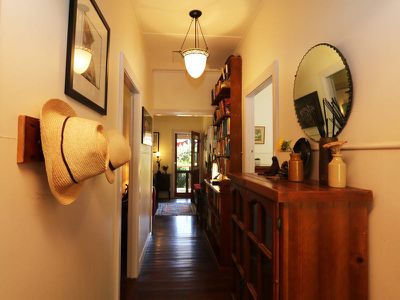 176 Gungas Road, Nimbin