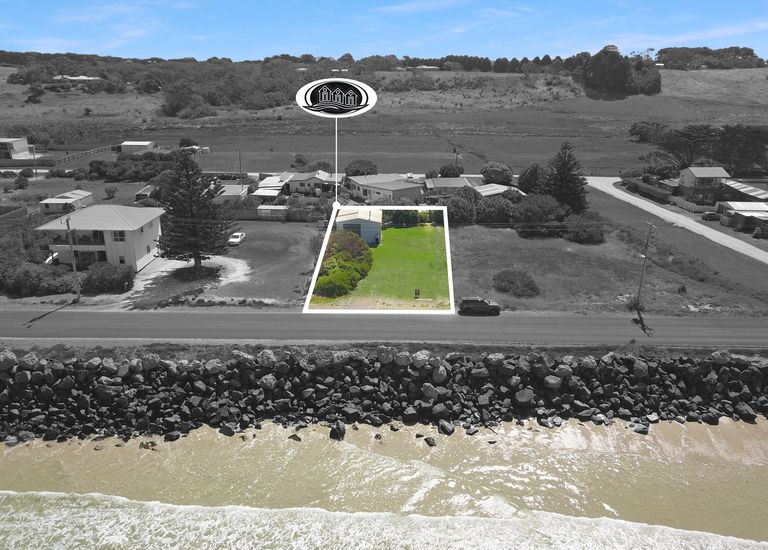 183 Dutton Way, Bolwarra