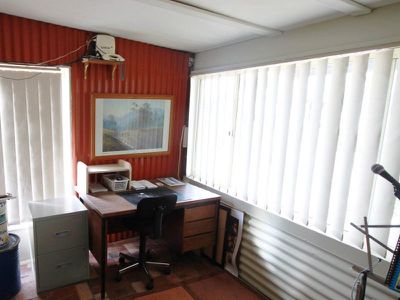 290 Masons Road, Eldorado