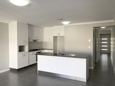 14 Potts Lane, Potts Hill