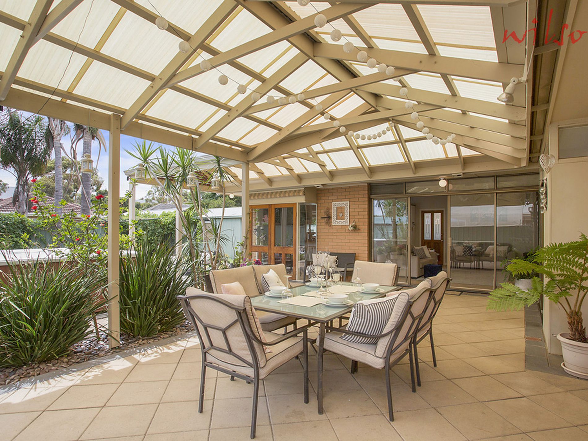 12 Ansett Avenue, Netley