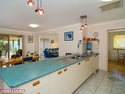 5 Corella Court, Tewantin