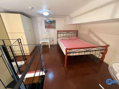 1056 / 185-211 Broadway Road, Ultimo