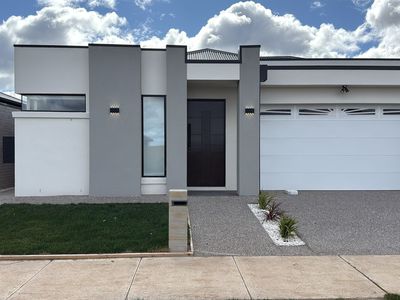 36 Lavant Road, Fraser Rise