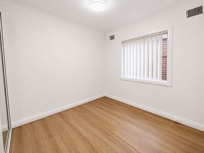 108 BURWOOD ROAD, Belfield