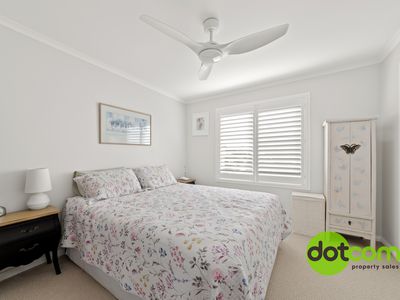 142 / 314 Buff Point Avenue, Buff Point