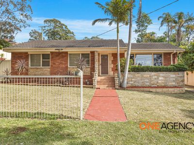 70 Brendon Avenue, Farmborough Heights