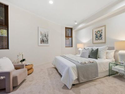 2 / 288 Lord Street, Highgate