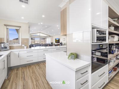 456 Agar Road, Coronet Bay