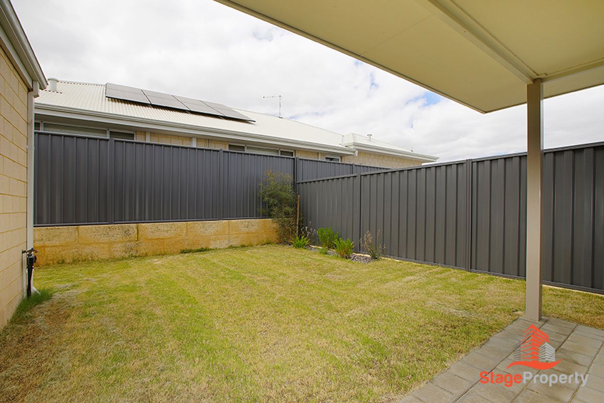 8 Hibiscus Street, Hammond Park